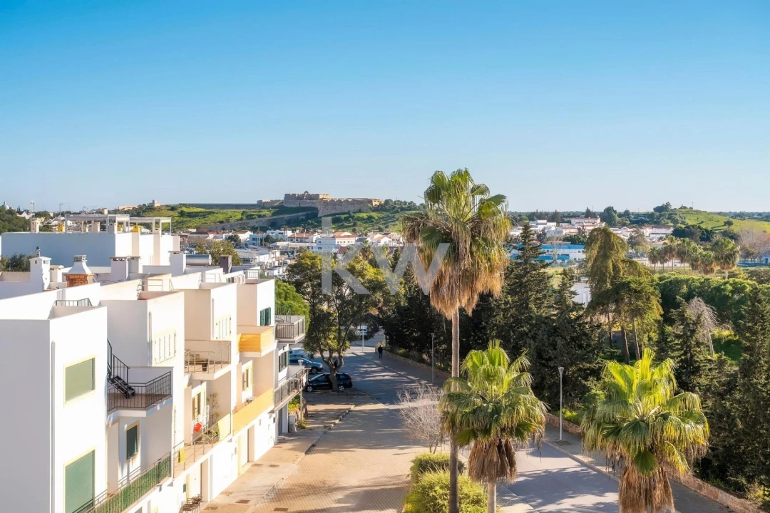 Moradia T3 para Venda em Castro Marim Foto 28