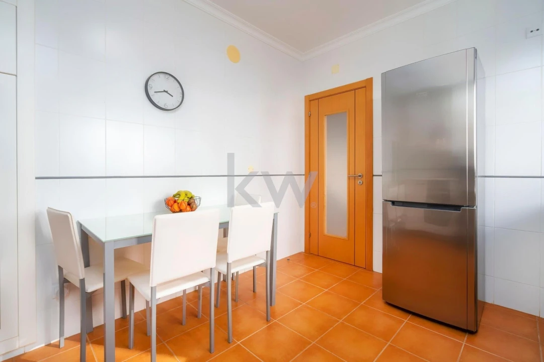 Moradia T3 para Venda em Castro Marim Foto 7