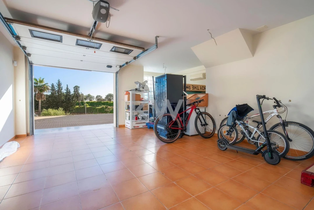 Moradia T3 para Venda em Castro Marim Foto 23