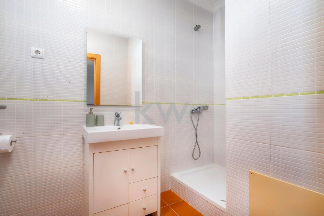 Moradia T3 para Venda em Castro Marim Foto 17