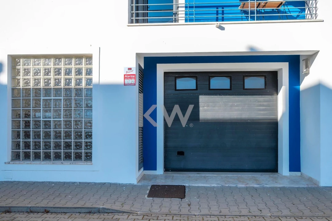 Moradia T3 para Venda em Castro Marim Foto 24