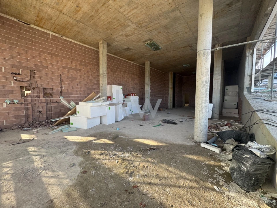 Loja para Venda em Viseu Foto 6