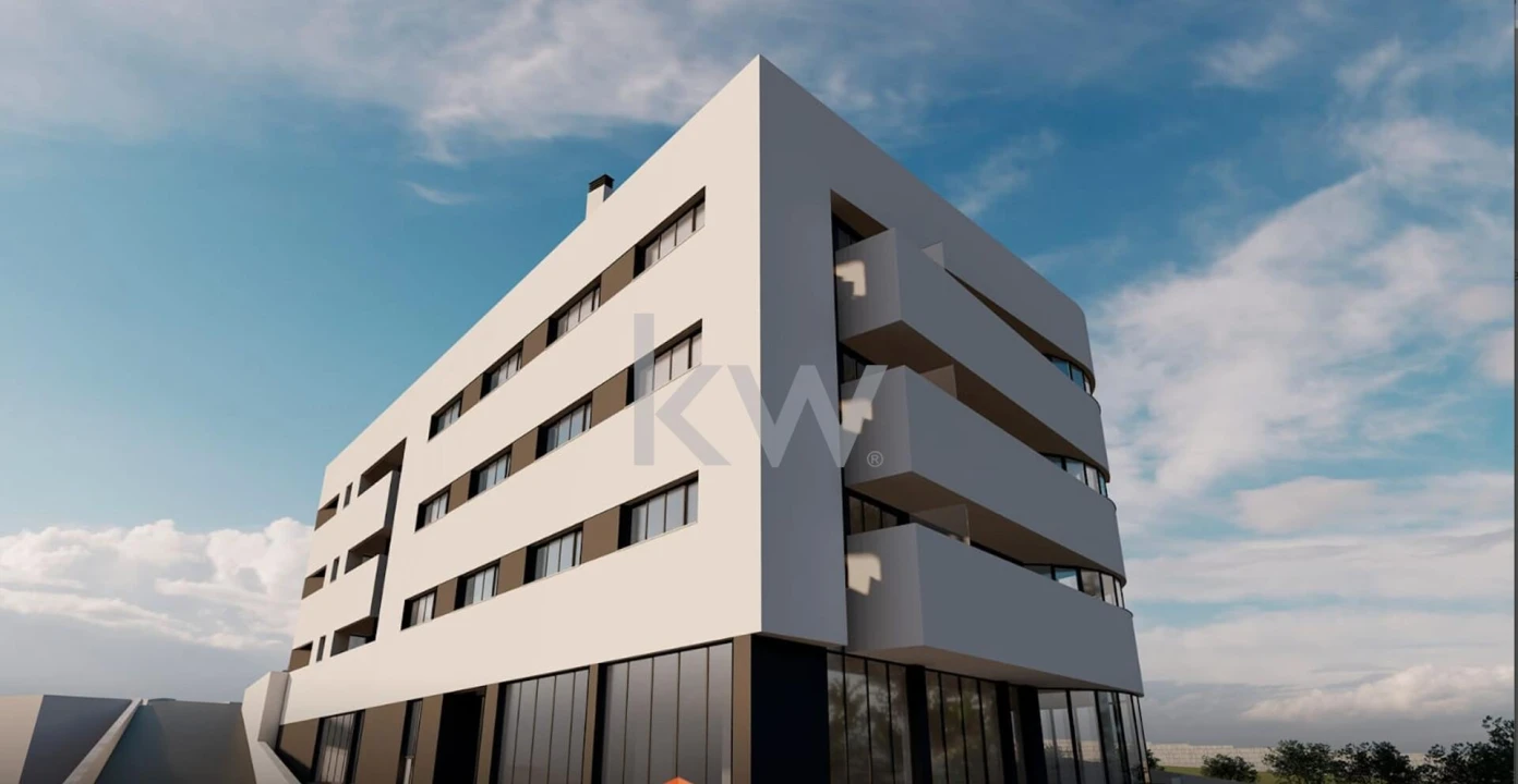 Loja para Venda em Viseu Foto 5