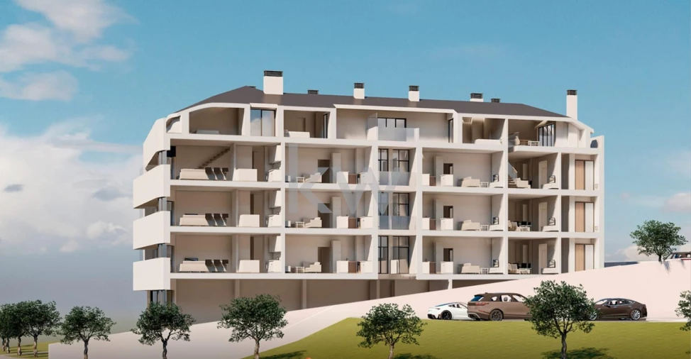 Loja para Venda em Viseu Foto 3