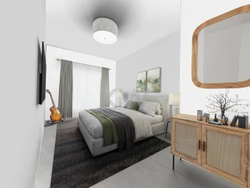 Apartamento T3 para Venda em Alverca do Ribatejo e Sobralinho
