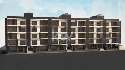 Apartamento T3 para Venda em Alverca do Ribatejo e Sobralinho