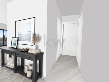 Apartamento T3 para Venda em Alverca do Ribatejo e Sobralinho