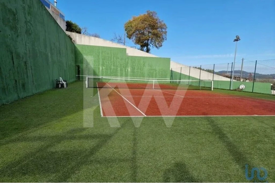 Apartamento T3 para Venda em São João da Madeira Foto 4