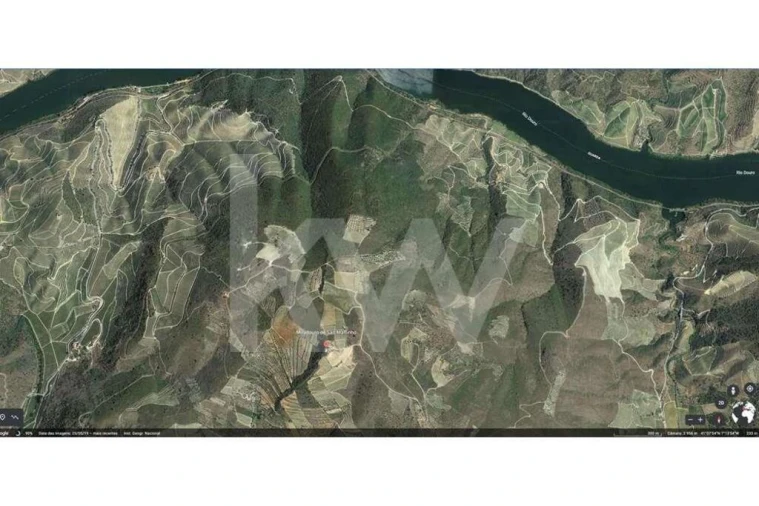 Terreno para Venda em Seixas Foto 7