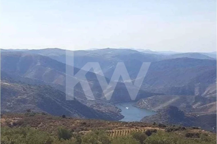 Terreno para Venda em Seixas Foto 2