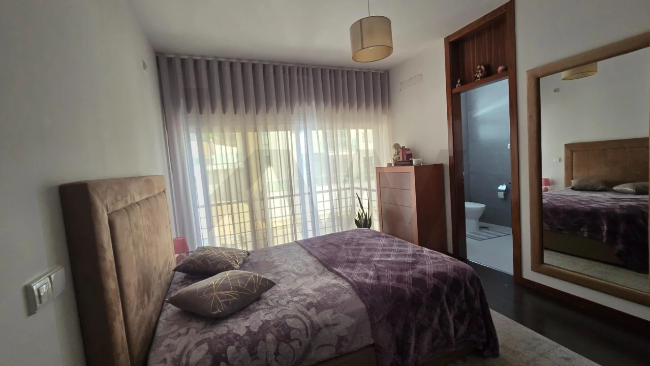 Moradia T3 para Venda em Pessegueiro do Vouga Foto 35