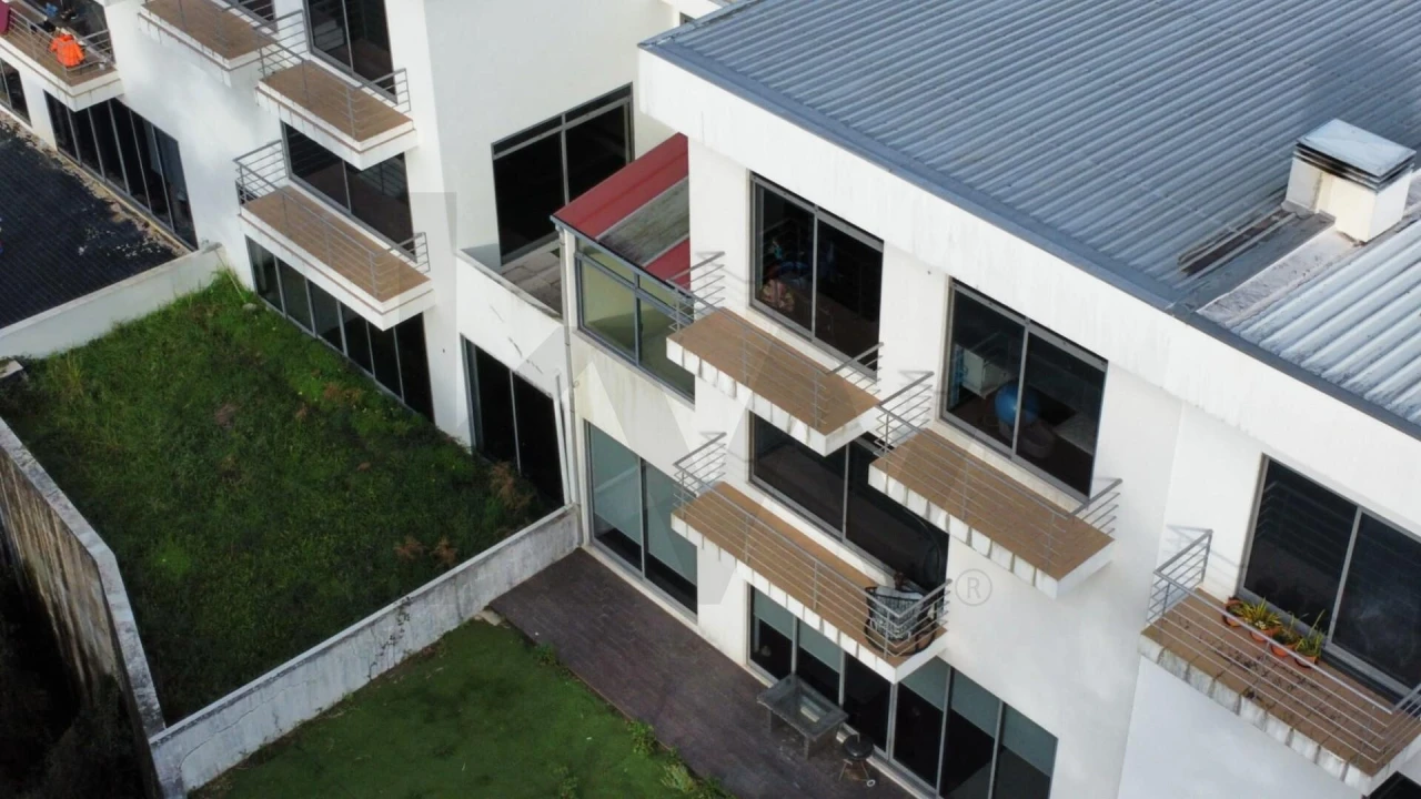 Moradia T3 para Venda em Pessegueiro do Vouga Foto 49