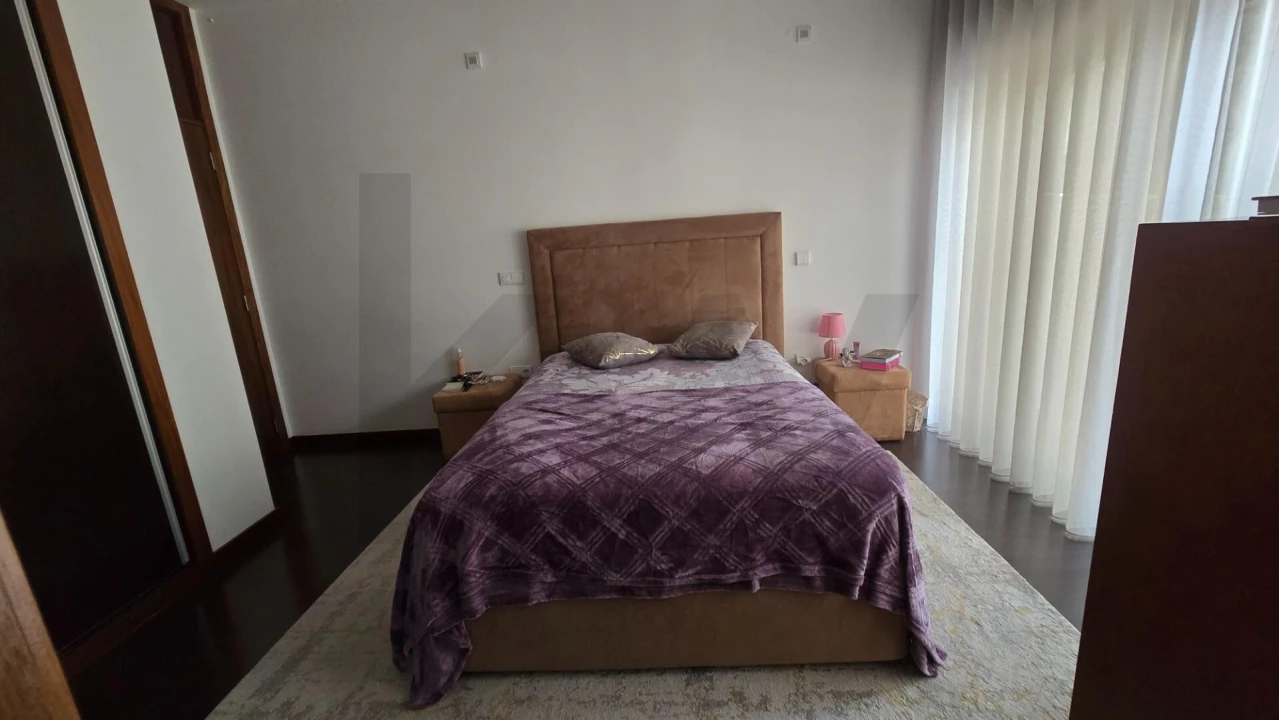 Moradia T3 para Venda em Pessegueiro do Vouga Foto 37