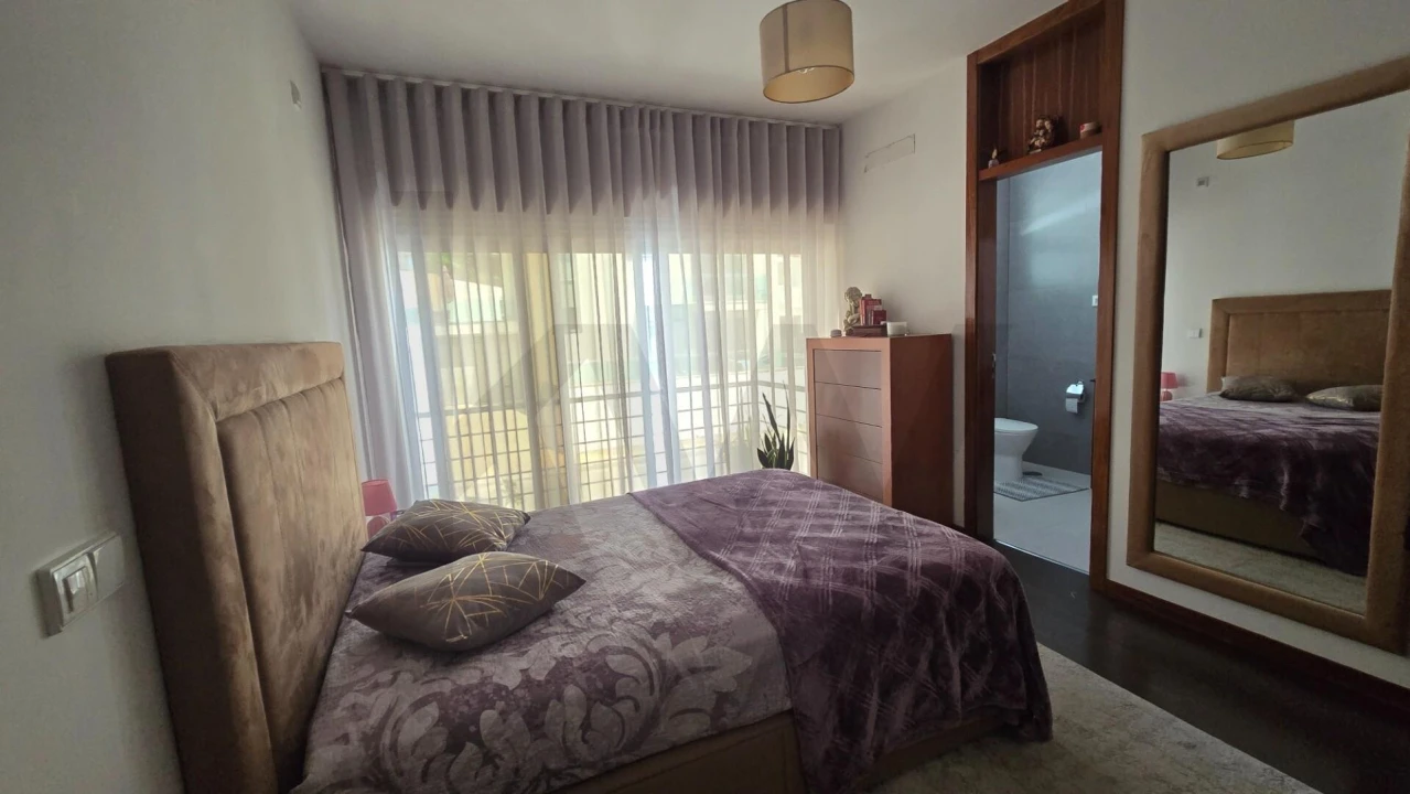 Moradia T3 para Venda em Pessegueiro do Vouga Foto 36