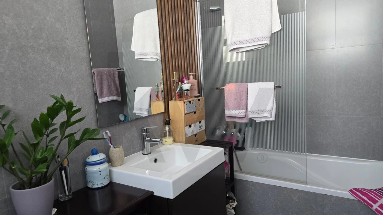 Moradia T3 para Venda em Pessegueiro do Vouga Foto 34