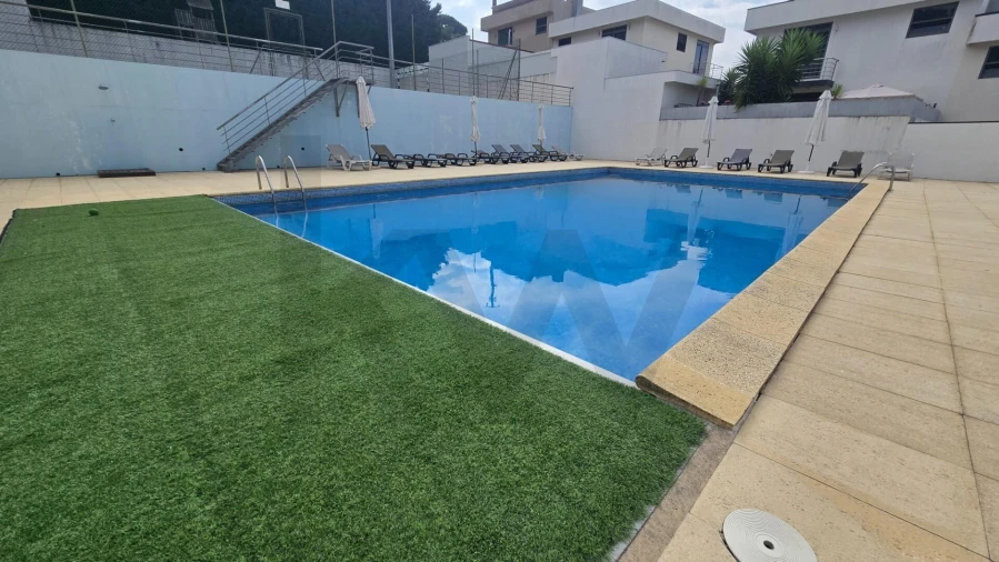 Moradia T3 para Venda em Pessegueiro do Vouga Foto 1