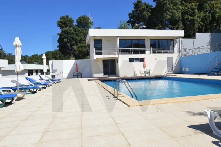 Moradia T3 para Venda em Pessegueiro do Vouga Foto 2