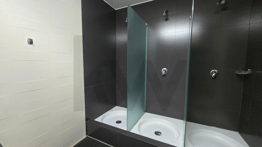 Moradia T3 para Venda em Pessegueiro do Vouga Foto 12