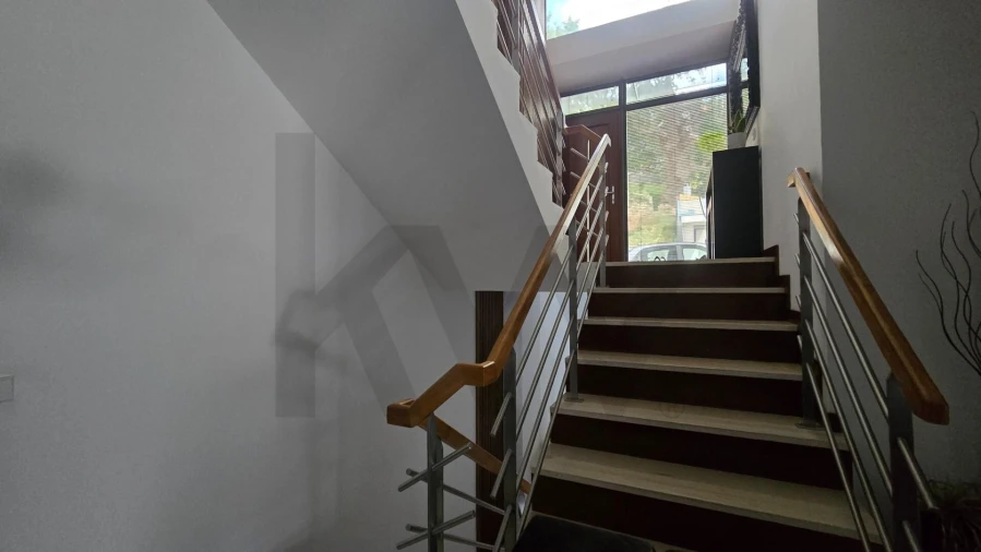 Moradia T3 para Venda em Pessegueiro do Vouga Foto 24