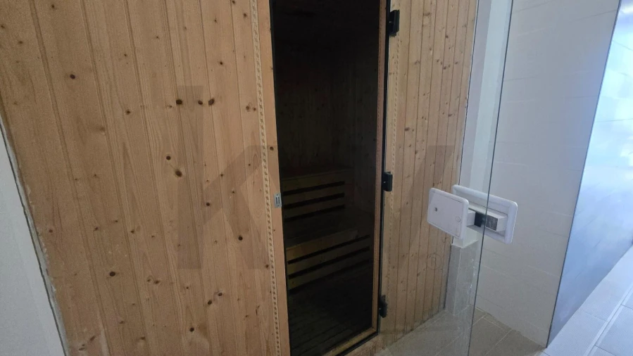 Moradia T3 para Venda em Pessegueiro do Vouga Foto 8