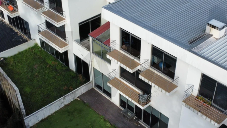 Moradia T3 para Venda em Pessegueiro do Vouga Foto 49