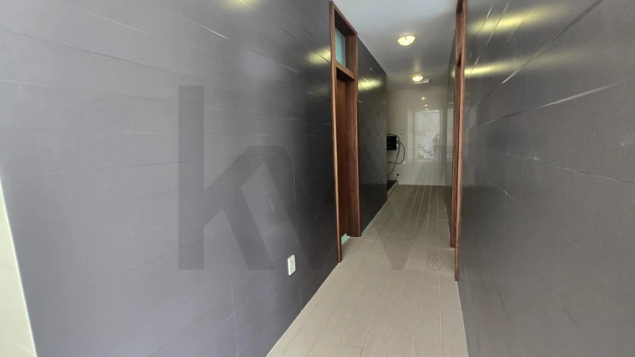 Moradia T3 para Venda em Pessegueiro do Vouga Foto 5