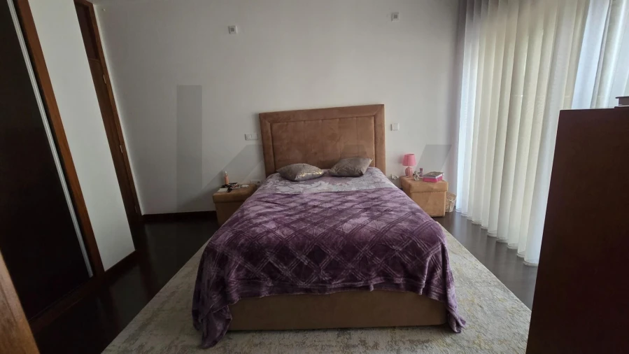 Moradia T3 para Venda em Pessegueiro do Vouga Foto 37