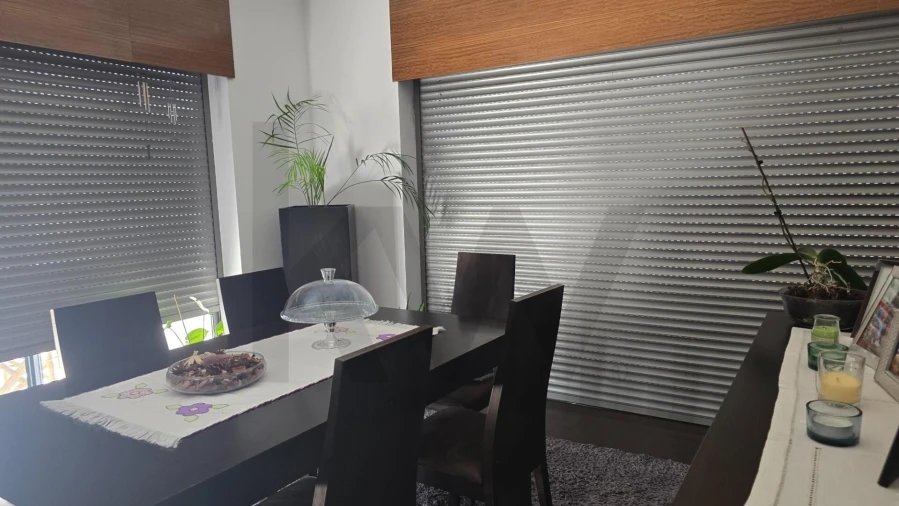 Moradia T3 para Venda em Pessegueiro do Vouga Foto 26