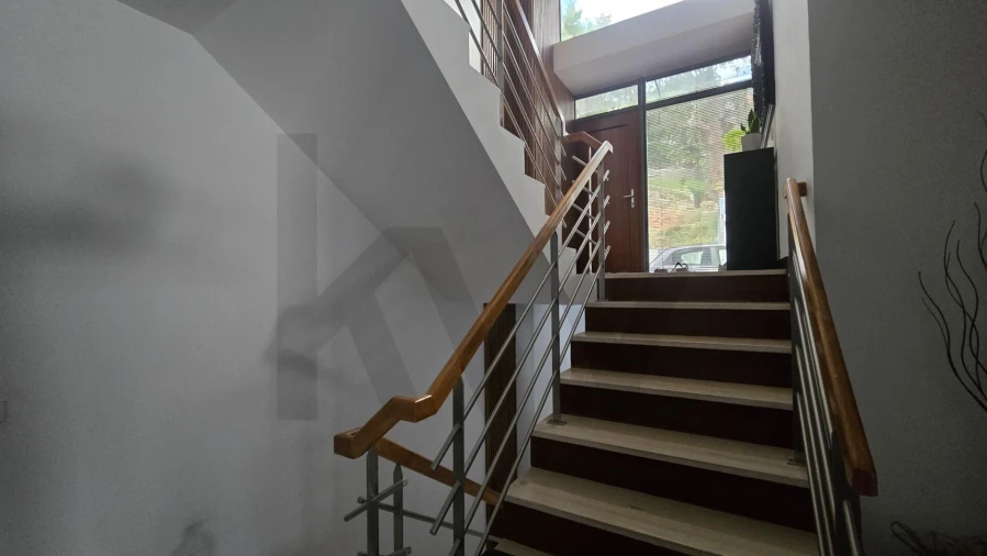 Moradia T3 para Venda em Pessegueiro do Vouga Foto 25