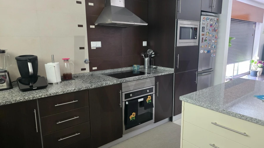 Moradia T3 para Venda em Pessegueiro do Vouga Foto 27