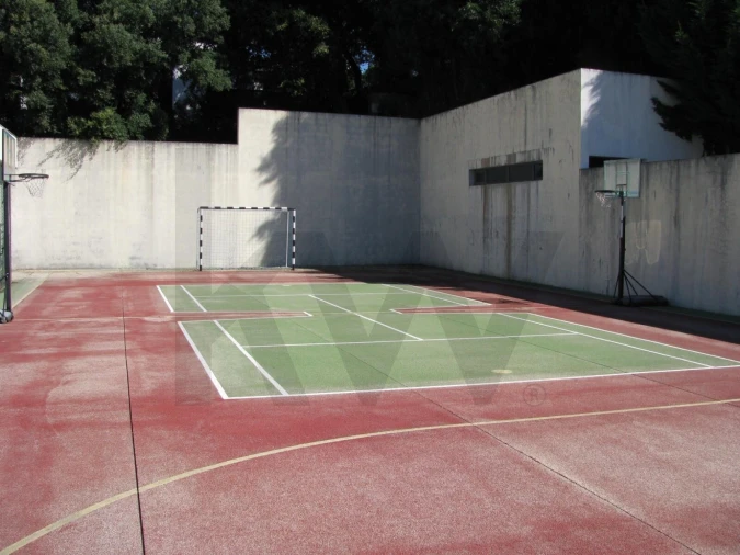 Moradia T3 para Venda em Pessegueiro do Vouga Foto 47