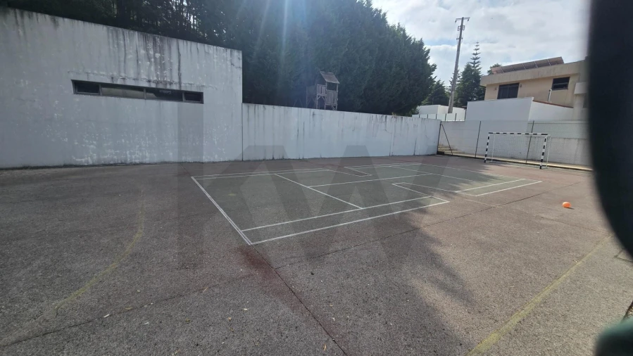 Moradia T3 para Venda em Pessegueiro do Vouga Foto 16