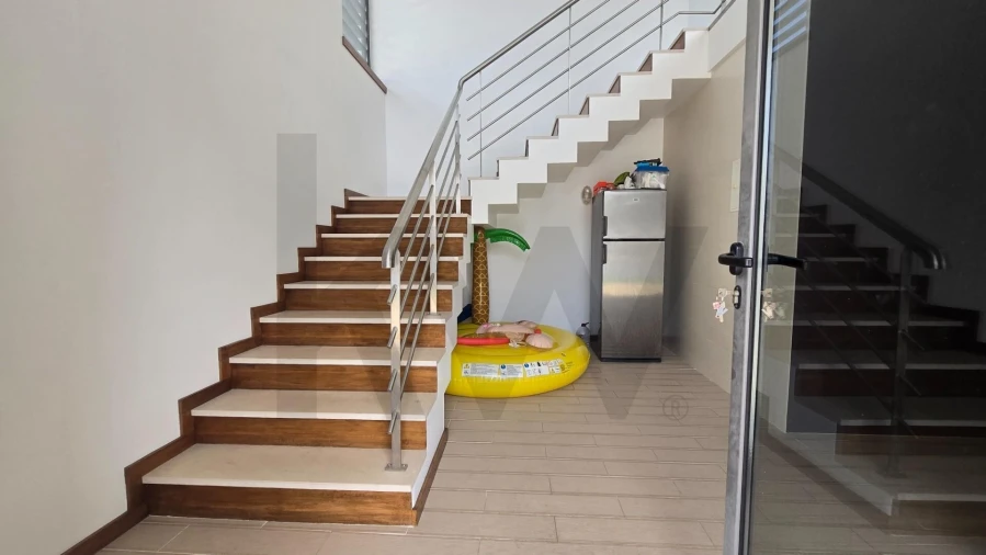 Moradia T3 para Venda em Pessegueiro do Vouga Foto 15