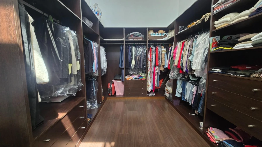 Moradia T3 para Venda em Pessegueiro do Vouga Foto 41