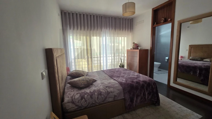 Moradia T3 para Venda em Pessegueiro do Vouga Foto 42