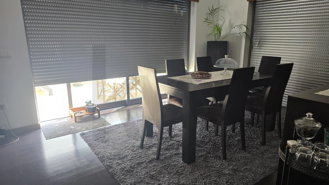 Moradia T3 para Venda em Pessegueiro do Vouga Foto 31