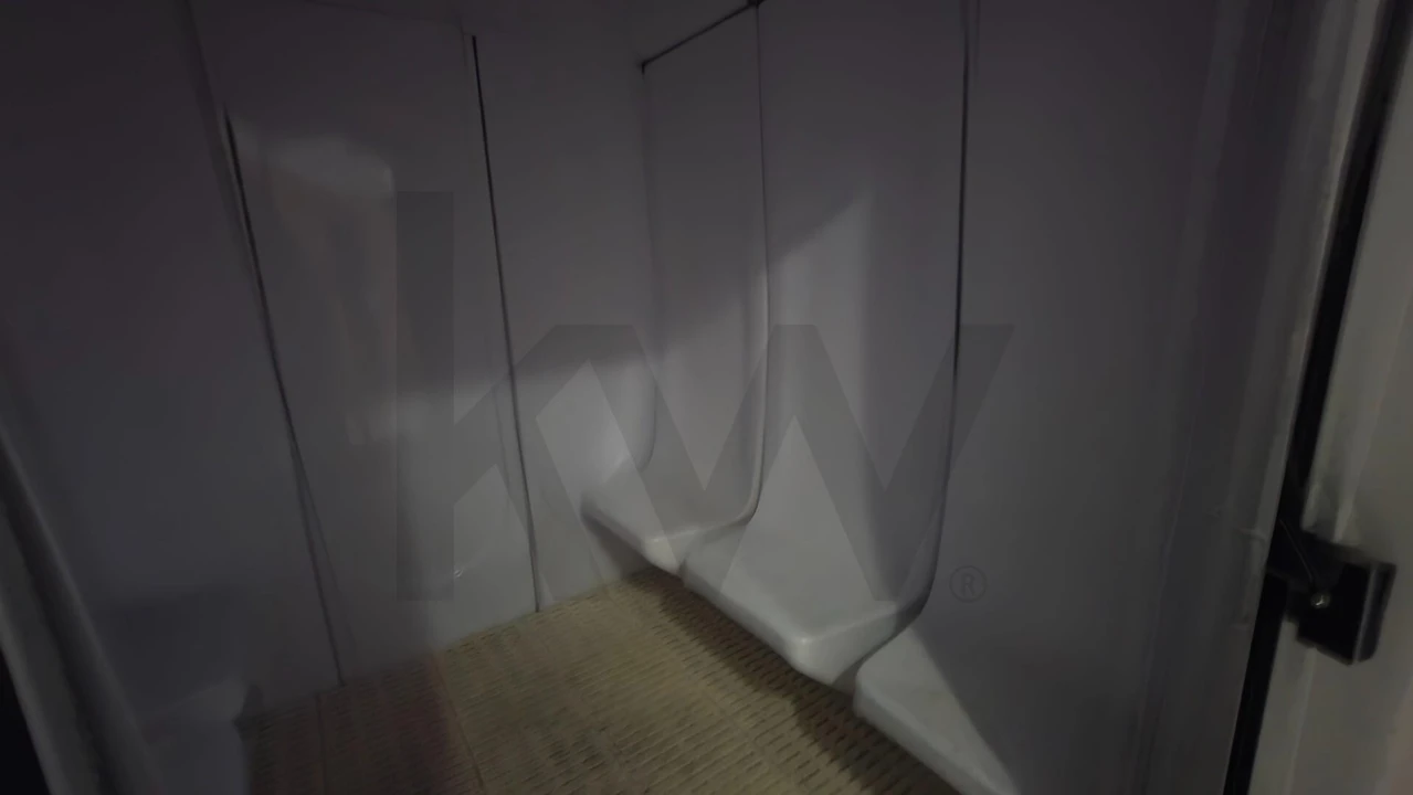 Moradia T3 para Venda em Pessegueiro do Vouga Foto 7