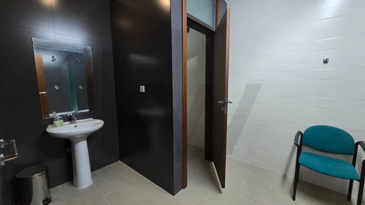 Moradia T3 para Venda em Pessegueiro do Vouga Foto 10