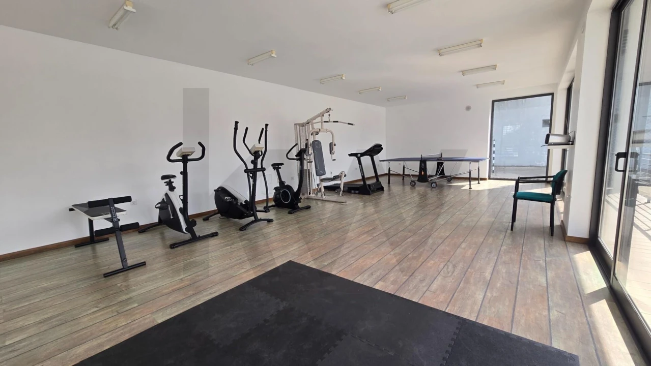 Moradia T3 para Venda em Pessegueiro do Vouga Foto 14