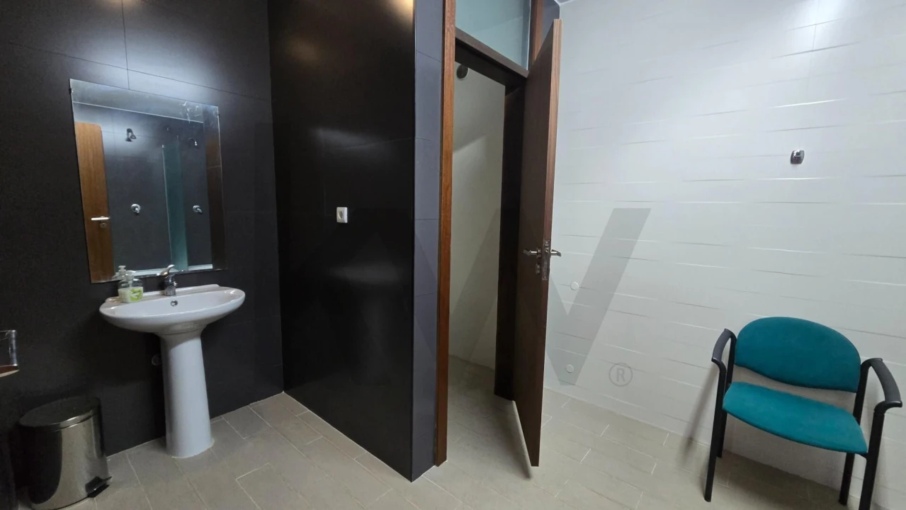 Moradia T3 para Venda em Pessegueiro do Vouga Foto 11