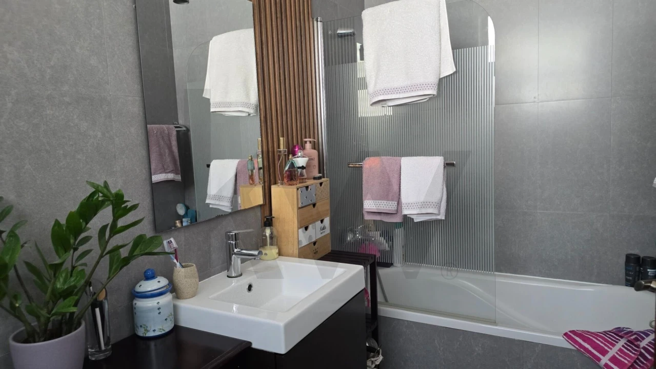 Moradia T3 para Venda em Pessegueiro do Vouga Foto 39