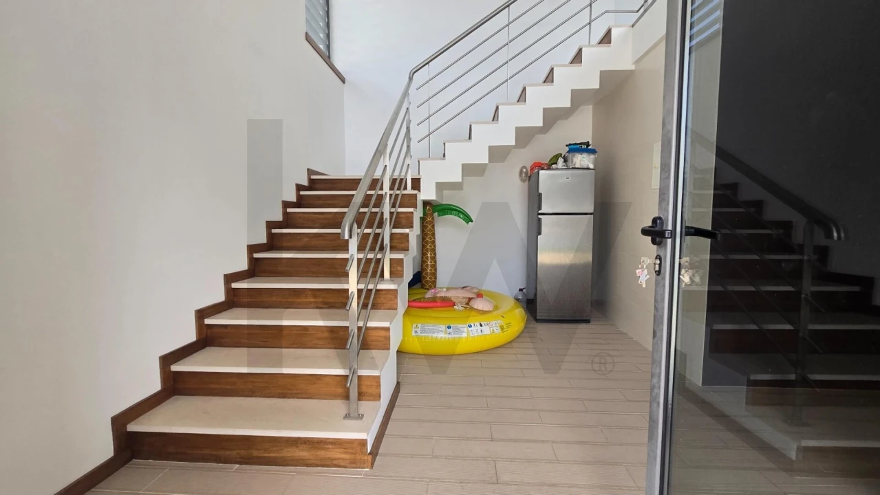 Moradia T3 para Venda em Pessegueiro do Vouga Foto 15