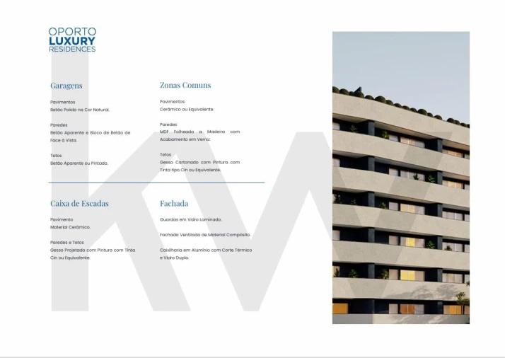 Apartamento T2 para Venda em Paranhos Foto 15