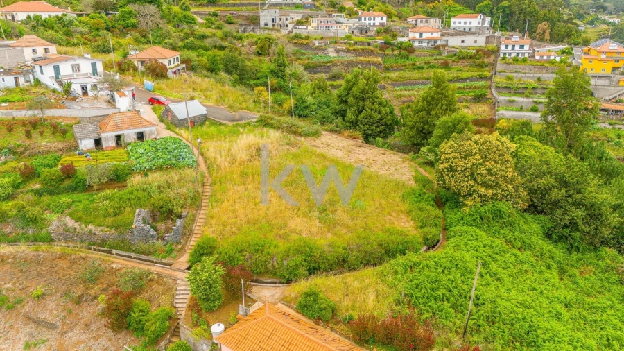 Terreno para Venda em Santa Cruz Foto 5