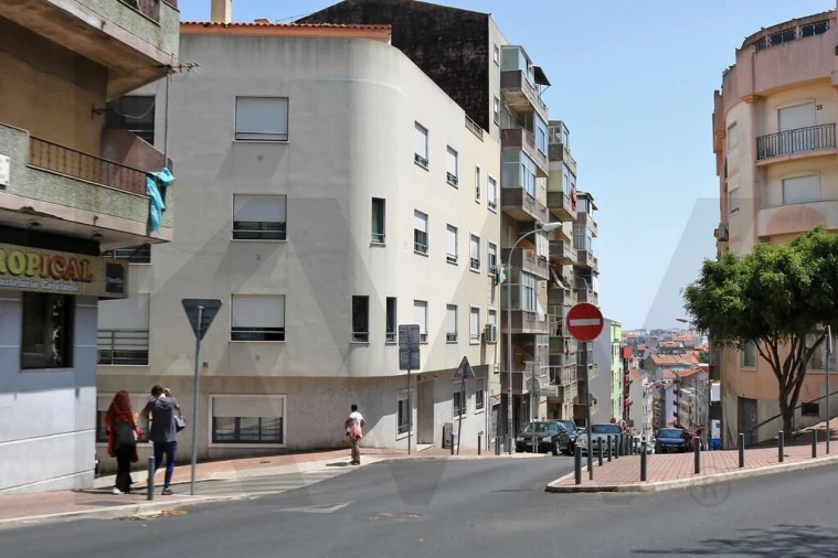 Terreno para Venda em Encosta do Sol Foto 5