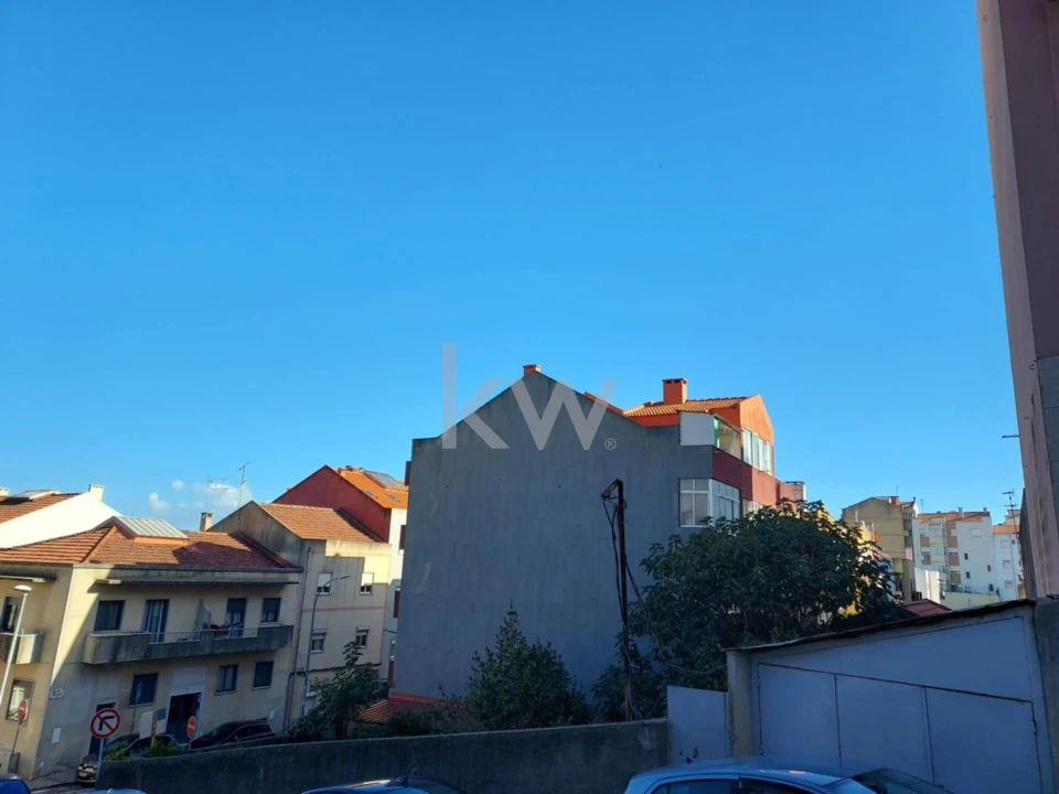 Terreno para Venda em Encosta do Sol Foto 7