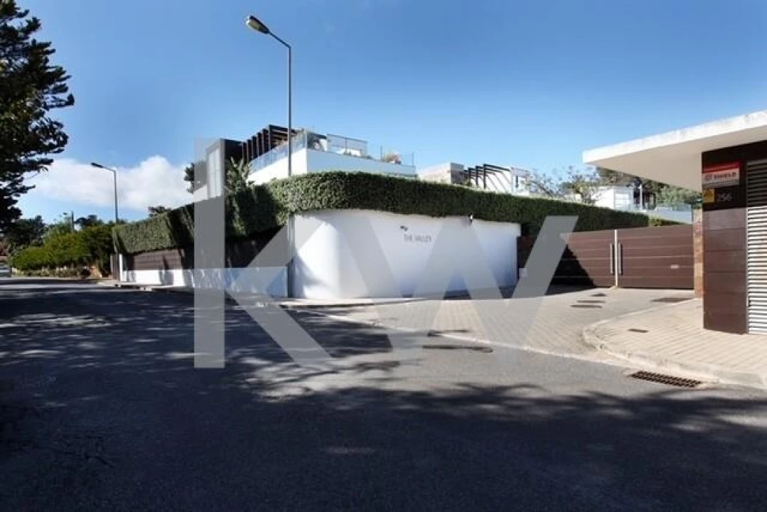 Moradia T4 para Venda em Cascais e Estoril Foto 25