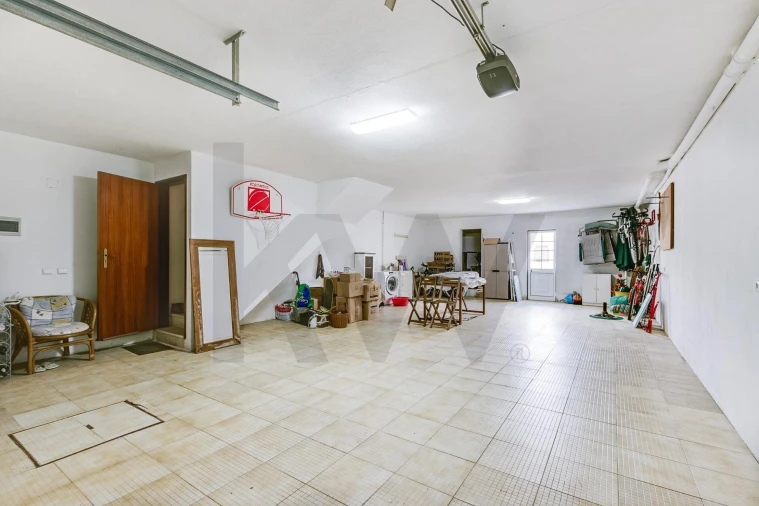 Moradia T3 para Venda em Alcochete Foto 47