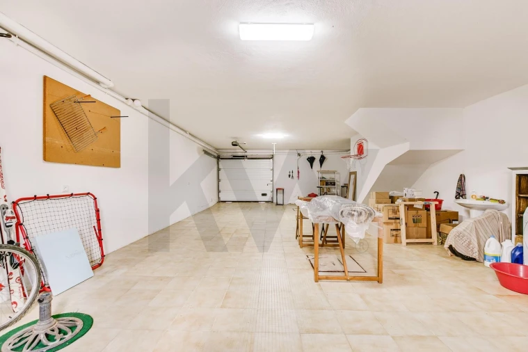 Moradia T3 para Venda em Alcochete Foto 48