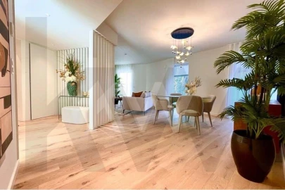 Apartamento T2 para Venda em Areeiro